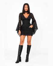 Load image into Gallery viewer, Morticia Adams
