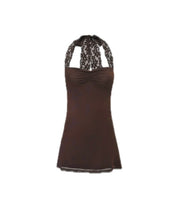 Load image into Gallery viewer, Amber Dress
