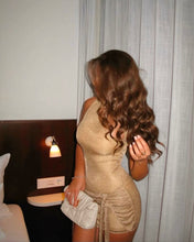 Load image into Gallery viewer, Sydney Dress Mini
