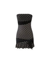 Load image into Gallery viewer, Alessa Dress
