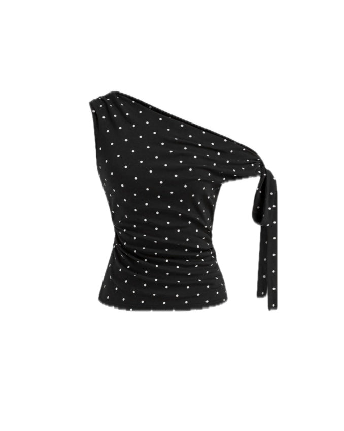 Mabel top