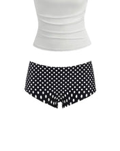 Load image into Gallery viewer, Aston short
