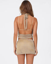 Load image into Gallery viewer, Ary top
