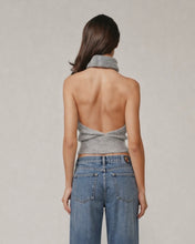Load image into Gallery viewer, Tora sweater top
