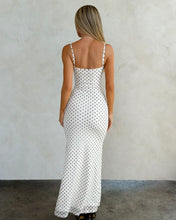 Load image into Gallery viewer, Arely Dress
