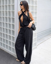 Load image into Gallery viewer, Azurra top
