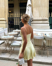 Load image into Gallery viewer, Antonia dress
