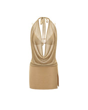 Load image into Gallery viewer, Ary set
