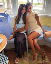 Load image into Gallery viewer, Ángela set
