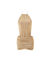 Load image into Gallery viewer, Afra Dress mini
