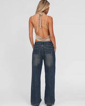 Load image into Gallery viewer, Ary top
