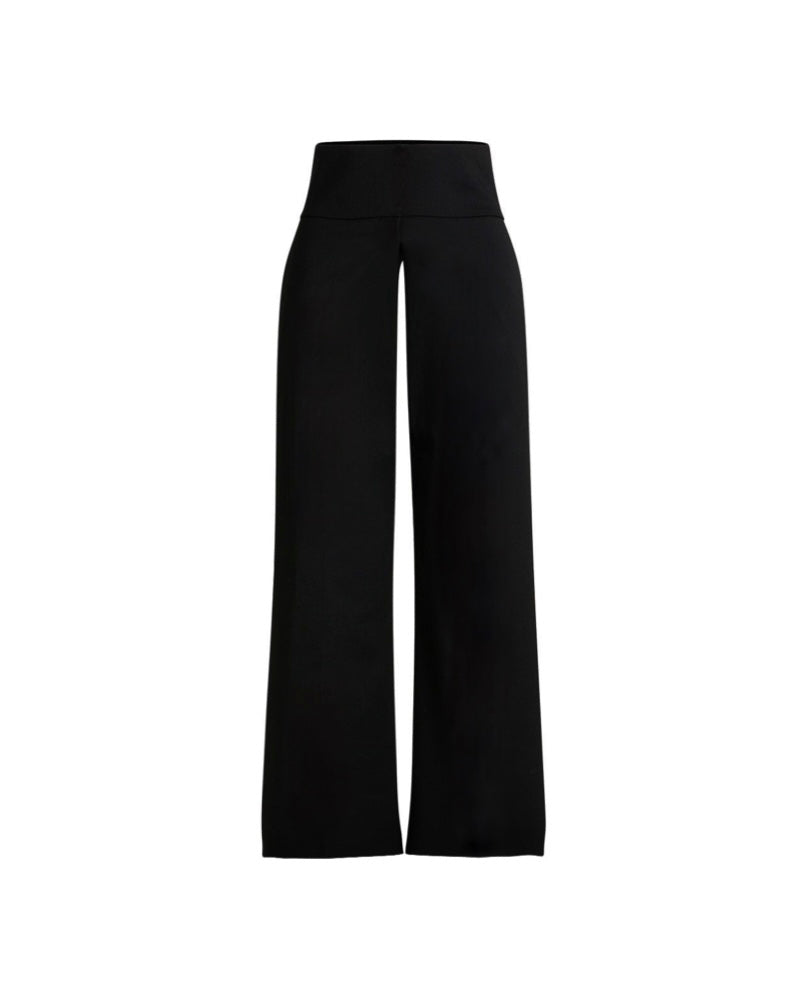 Murray pant