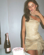 Load image into Gallery viewer, Sydney Dress Mini
