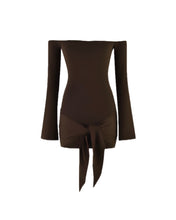 Load image into Gallery viewer, Massimo dress
