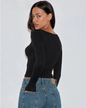 Load image into Gallery viewer, Marianna top
