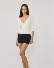 Load image into Gallery viewer, Thalia top
