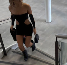 Load image into Gallery viewer, Ashley dress
