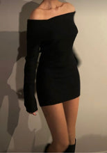 Load image into Gallery viewer, Anya dress
