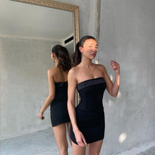 Load image into Gallery viewer, Amanda dress
