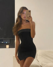 Load image into Gallery viewer, Amanda dress
