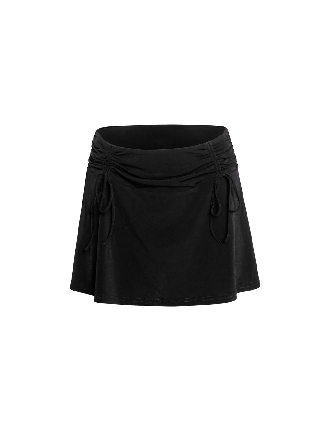 Maia skirt