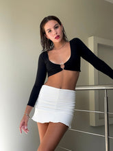 Load image into Gallery viewer, Nicolette skirt
