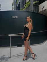 Load image into Gallery viewer, Mireya dress
