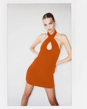 Load image into Gallery viewer, IBIZA DRESS
