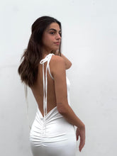 Load image into Gallery viewer, Makenzie dress
