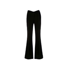 Load image into Gallery viewer, Nora flare pant
