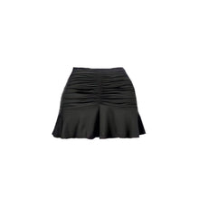 Load image into Gallery viewer, Nicolette skirt
